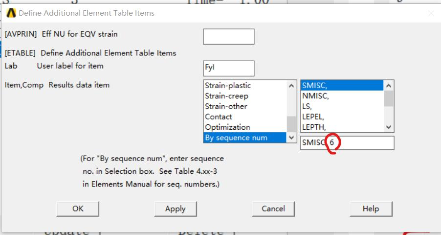 define-table2