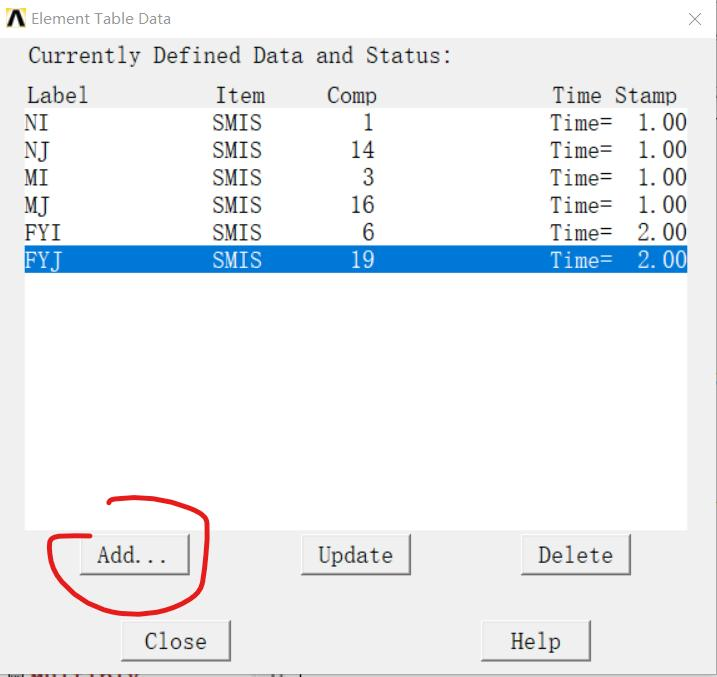 define-table