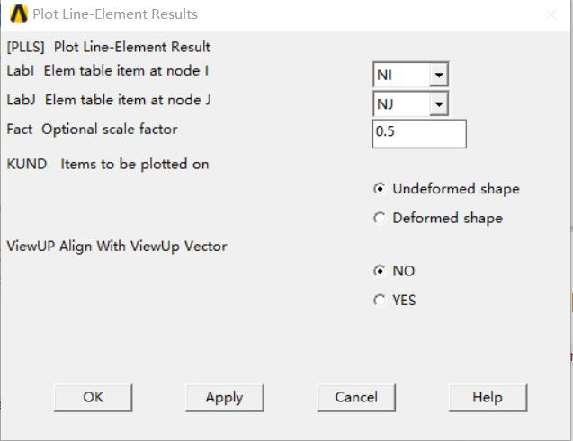 plot-element-table