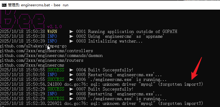 null