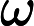 1786029643814.png