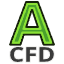1785418196404.png