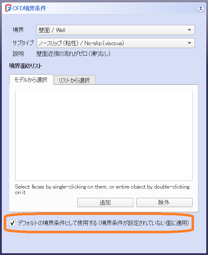 1785418196386.png