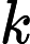 1786029643437.png