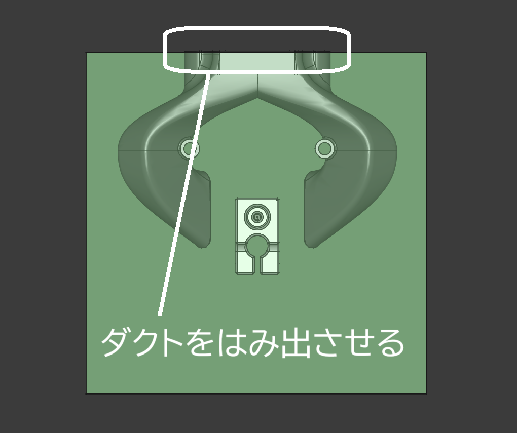 1785418196712.png
